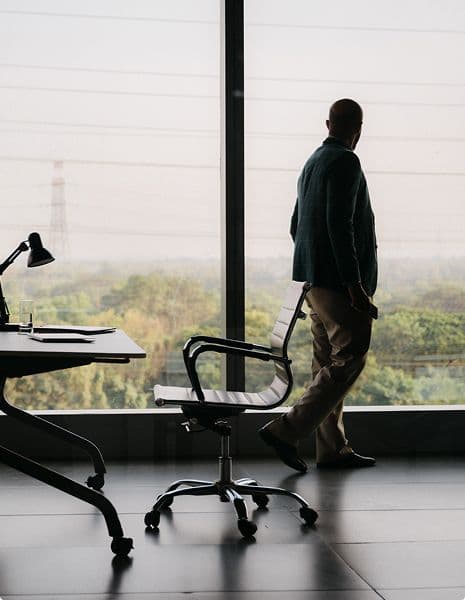 <h2>Investor Information</h2>