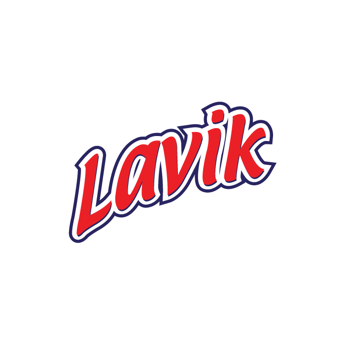 Lavik