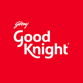 Good knight